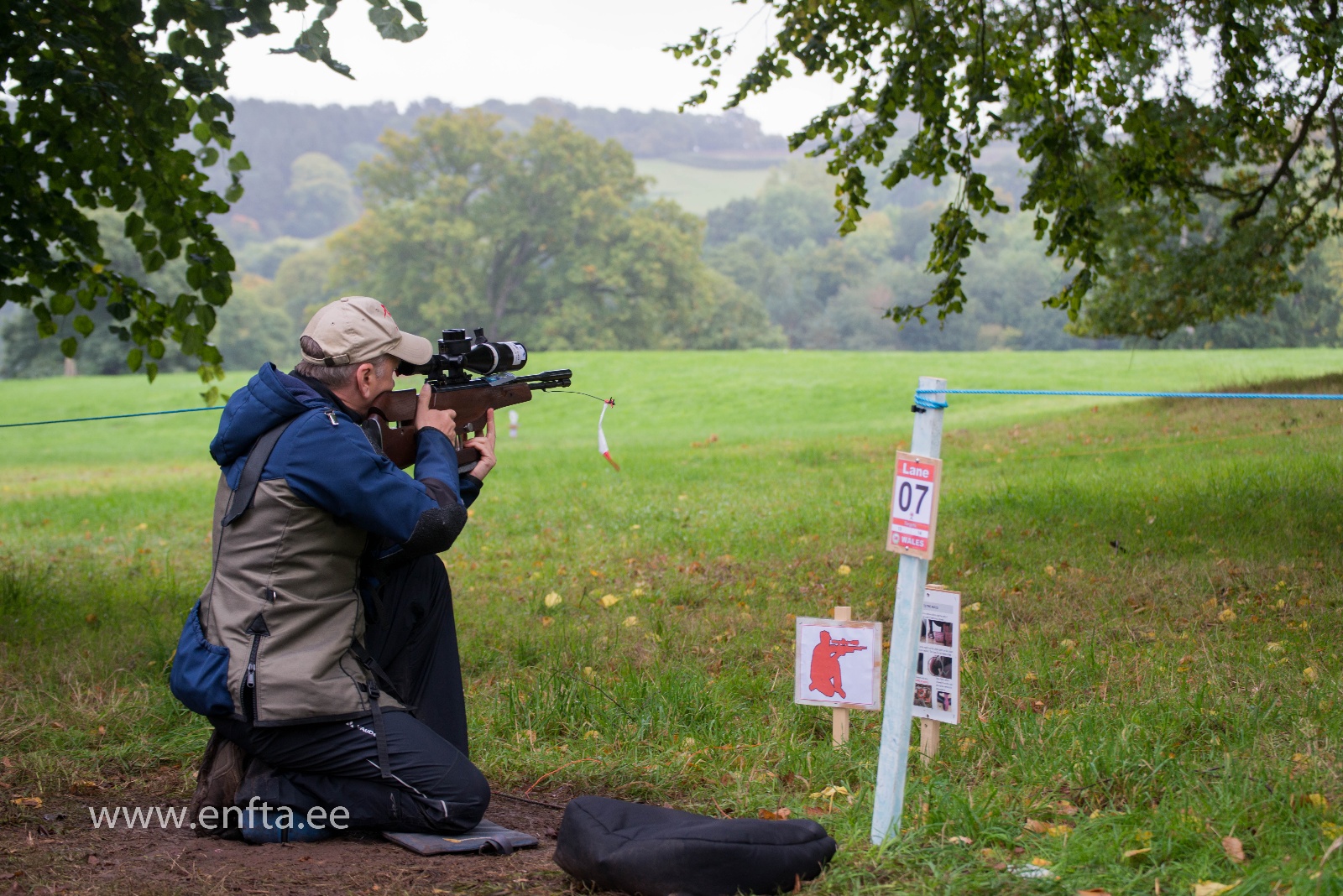 569 Christoph Schikora DE